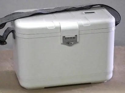 醫(yī)用冷藏箱FDA認(rèn)證流程與時間規(guī)劃指南